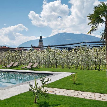 Schattmair Hof Tirol Exteriér fotografie